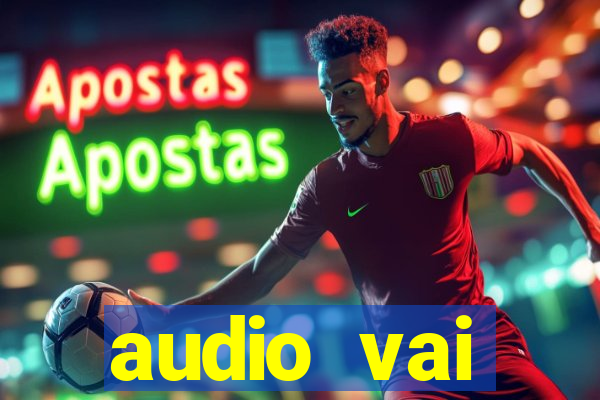 audio vai corinthians com fogos jogo aberto